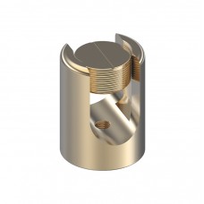 Grounding Clamp M6 70mm² 56070G